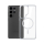 3mk Hardy LiqForce MagCase do Samsung Galaxy S26 Ultra - 1582370 - zdjęcie 15